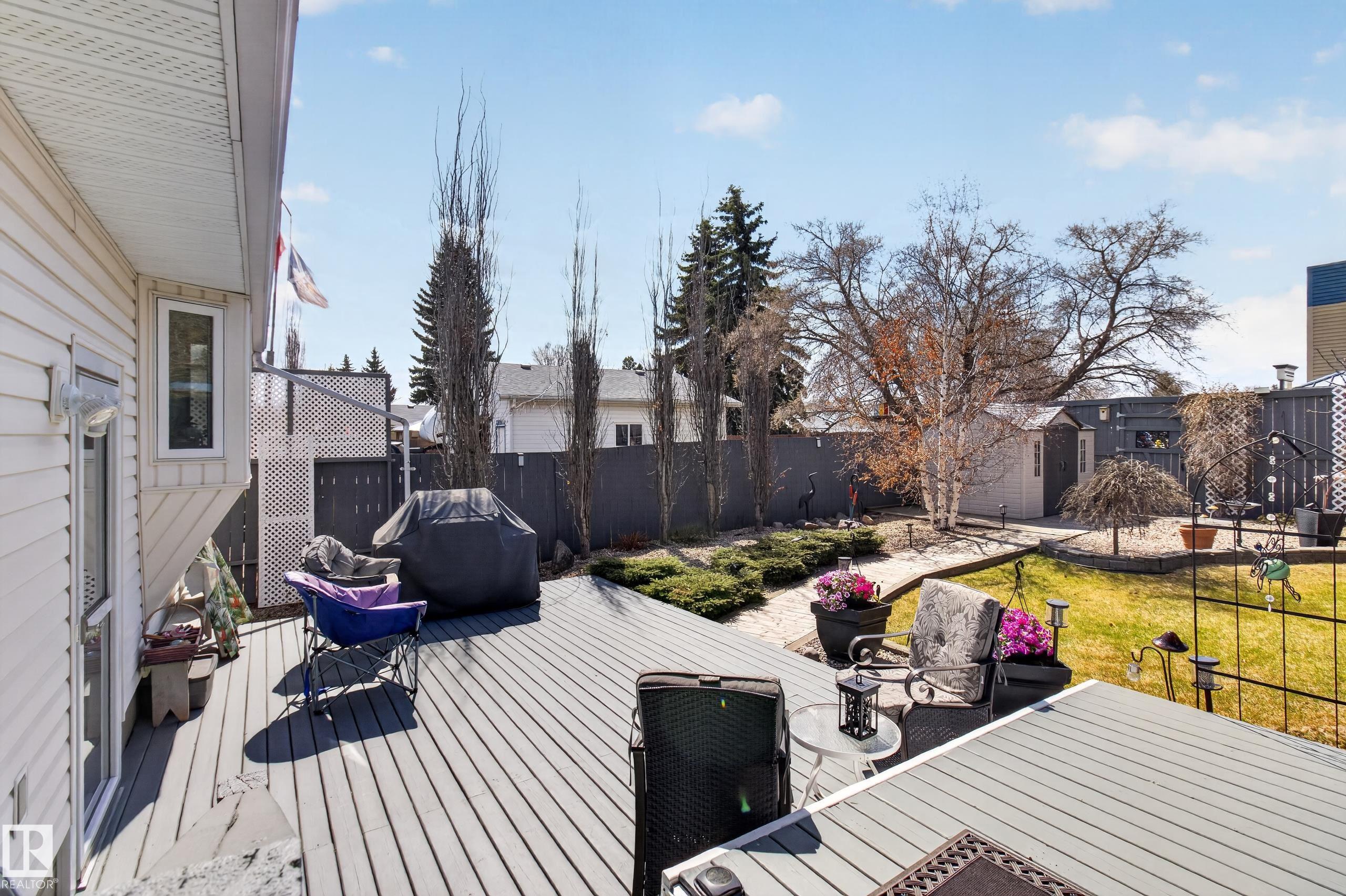 Photo 46 at 20 Rosewood Drive, Maplewood, Sherwood Park