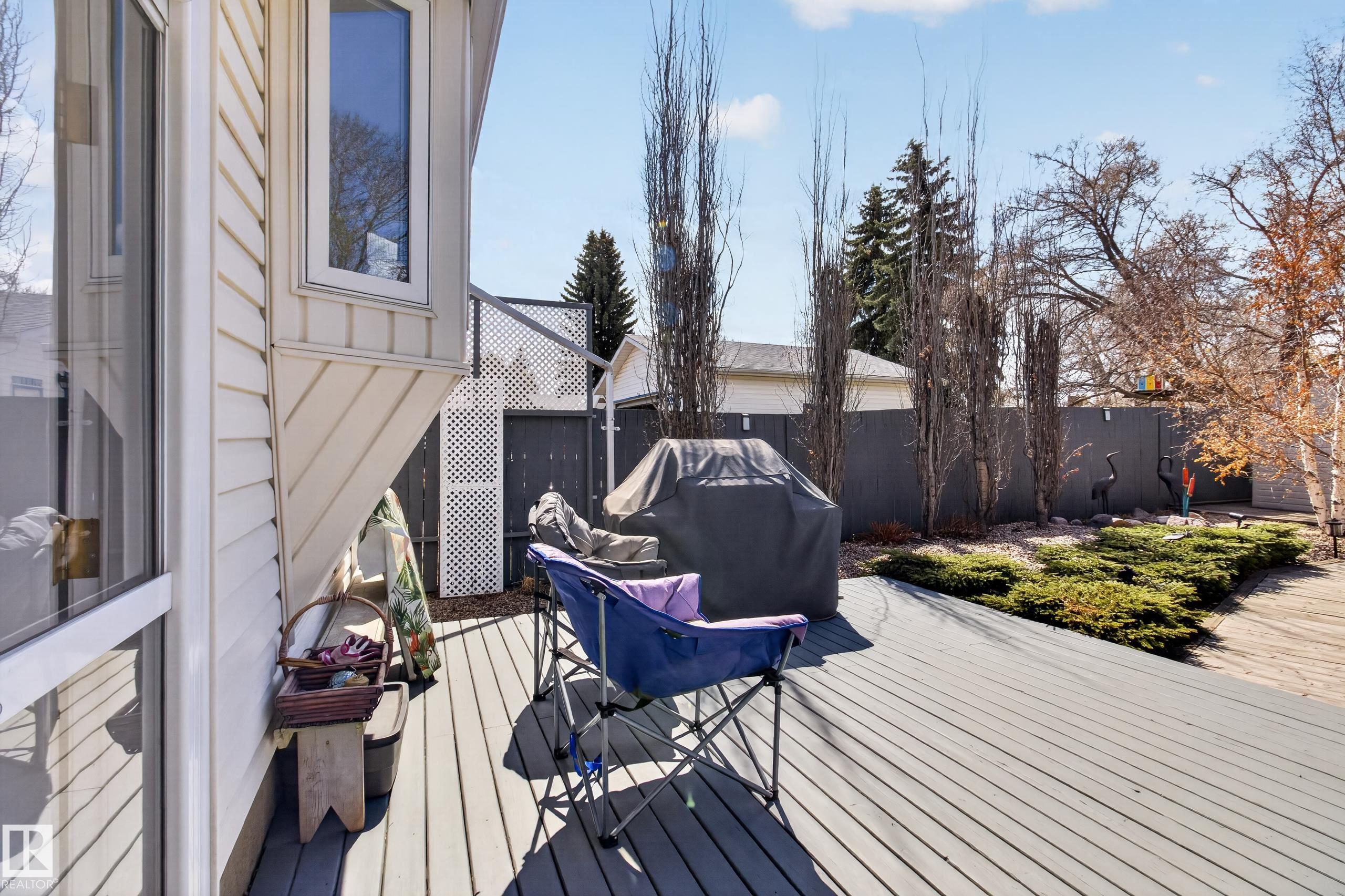 Photo 47 at 20 Rosewood Drive, Maplewood, Sherwood Park