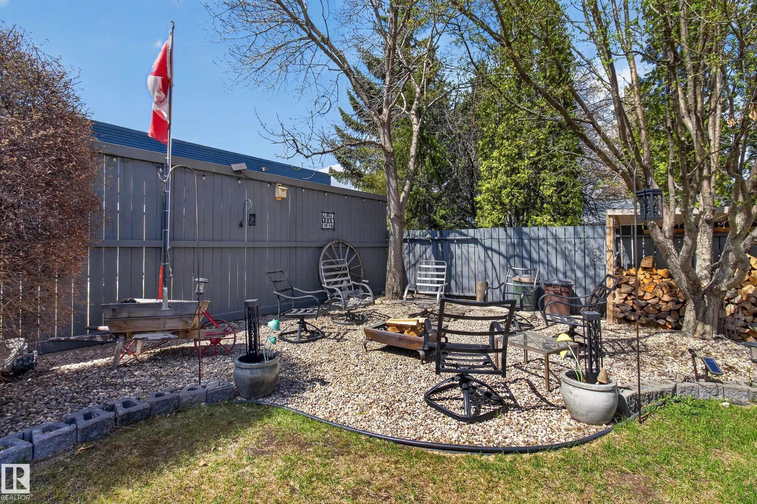 Photo 50 at 20 Rosewood Drive, Maplewood, Sherwood Park