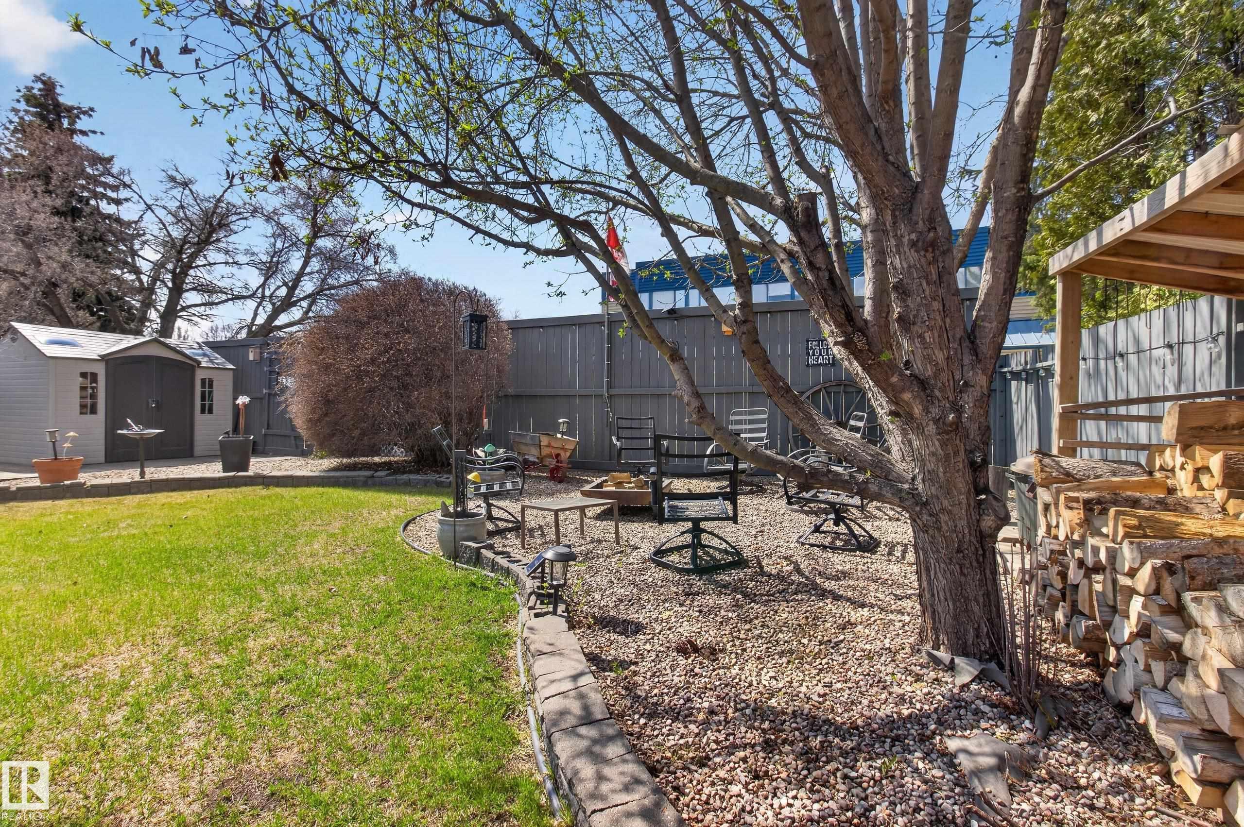 Photo 51 at 20 Rosewood Drive, Maplewood, Sherwood Park