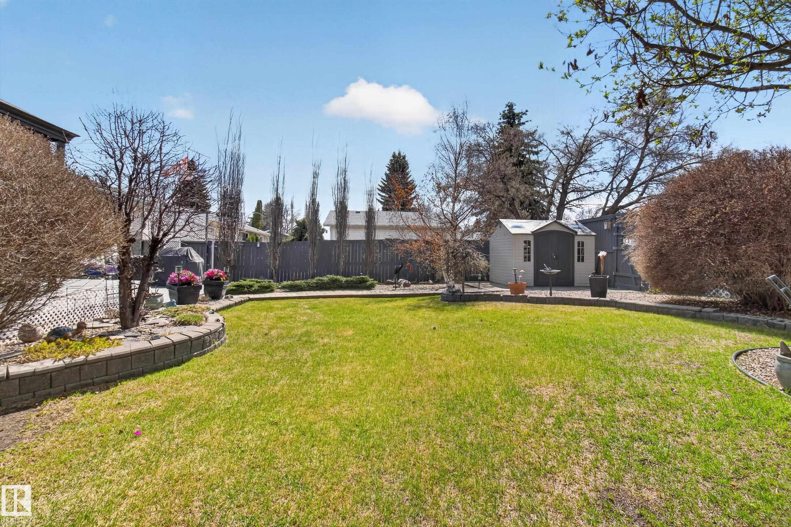 Photo 52 at 20 Rosewood Drive, Maplewood, Sherwood Park