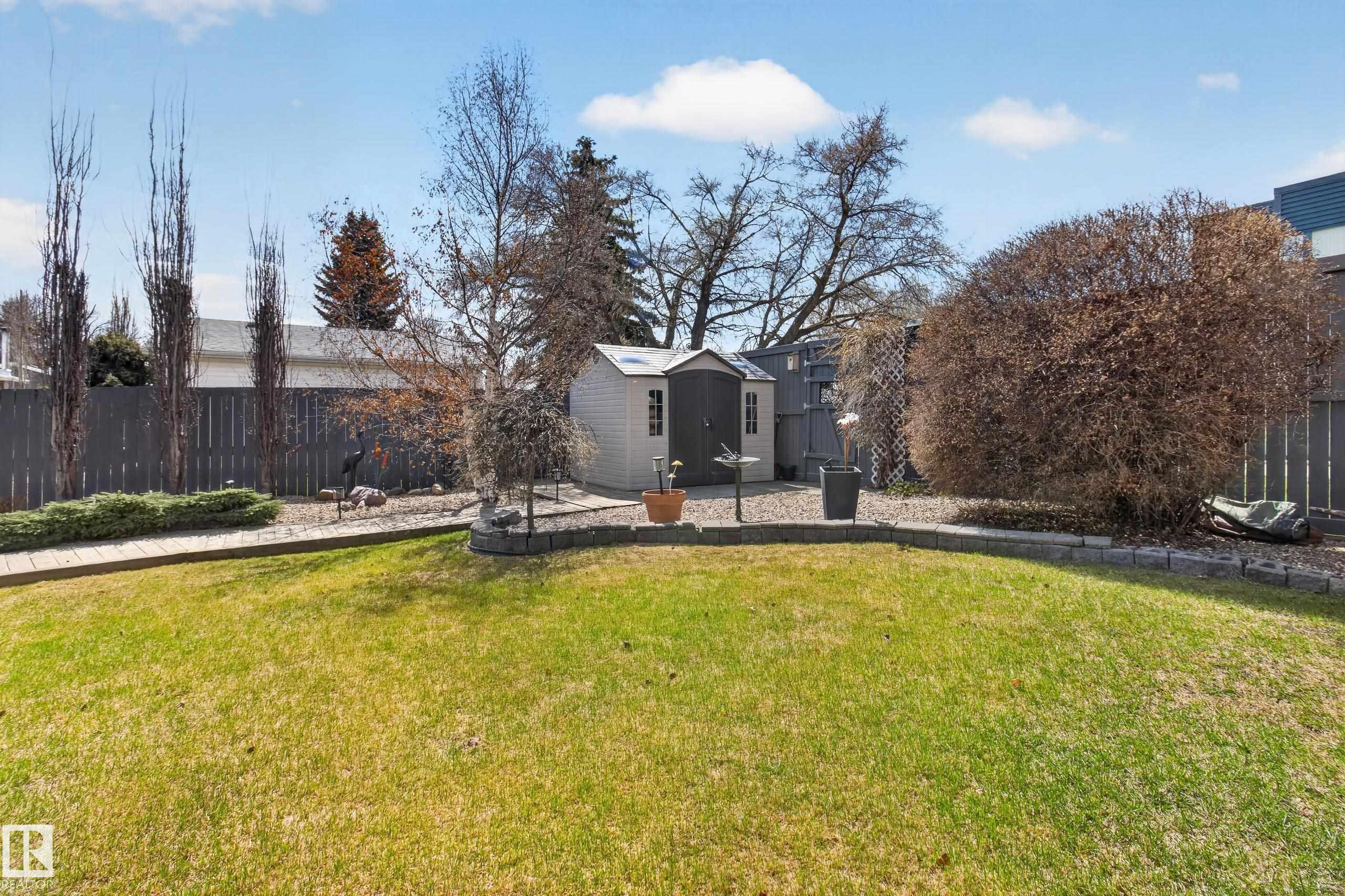 Photo 53 at 20 Rosewood Drive, Maplewood, Sherwood Park