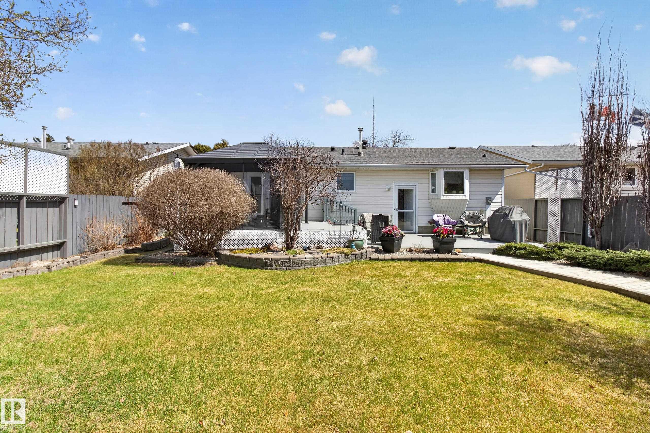 Photo 54 at 20 Rosewood Drive, Maplewood, Sherwood Park