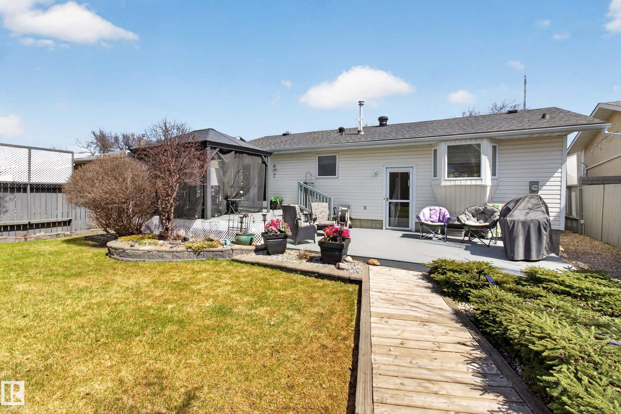 Photo 55 at 20 Rosewood Drive, Maplewood, Sherwood Park