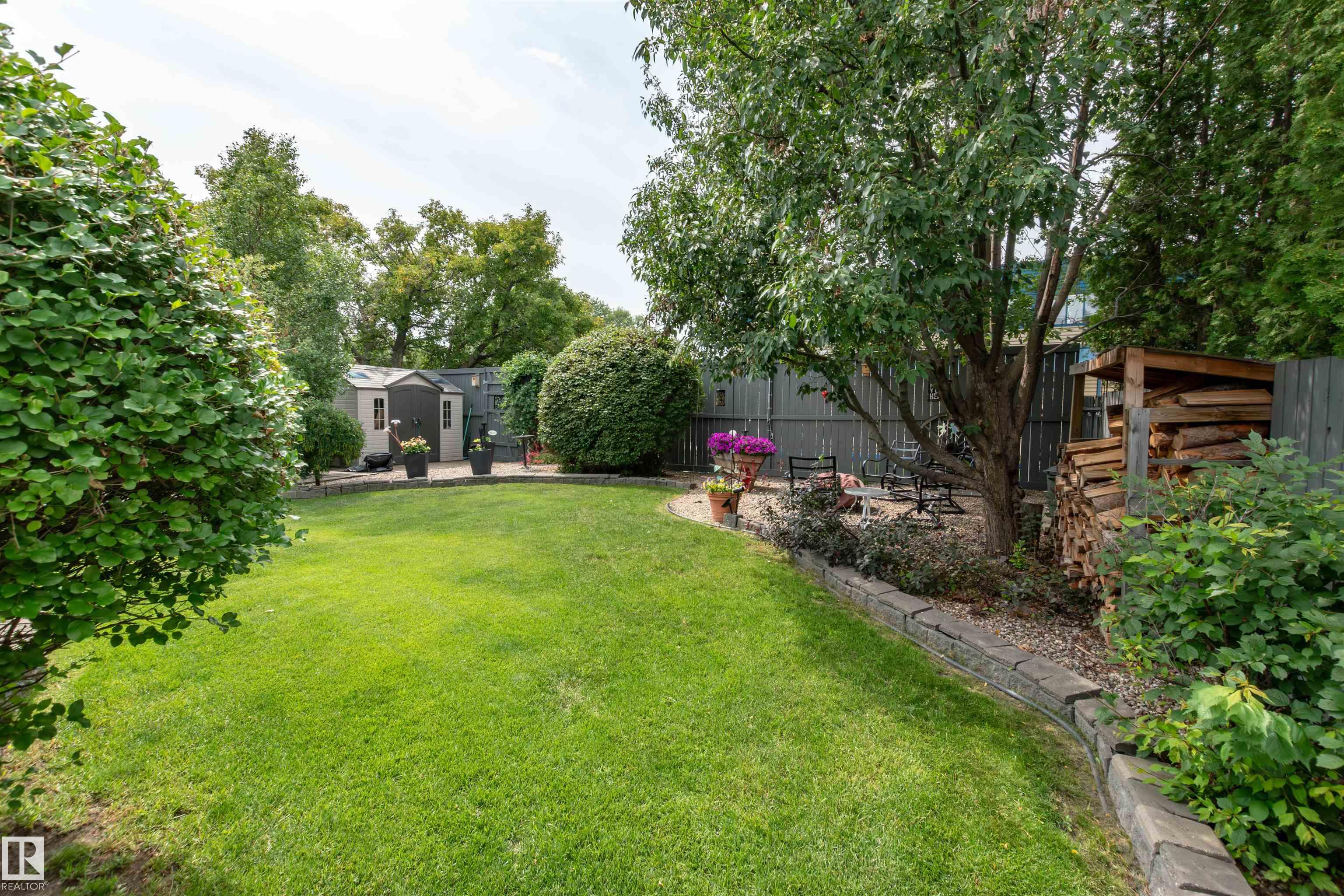 Photo 56 at 20 Rosewood Drive, Maplewood, Sherwood Park