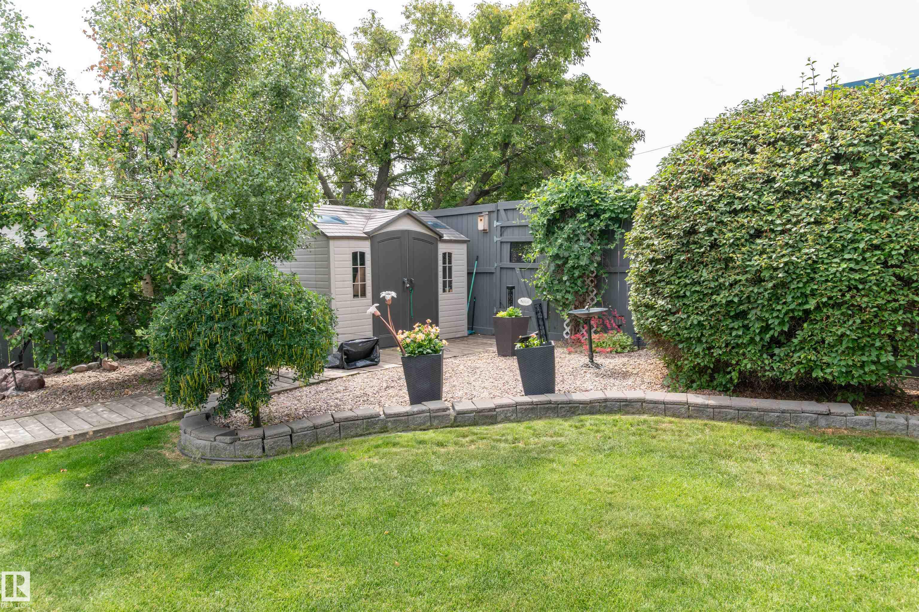 Photo 57 at 20 Rosewood Drive, Maplewood, Sherwood Park