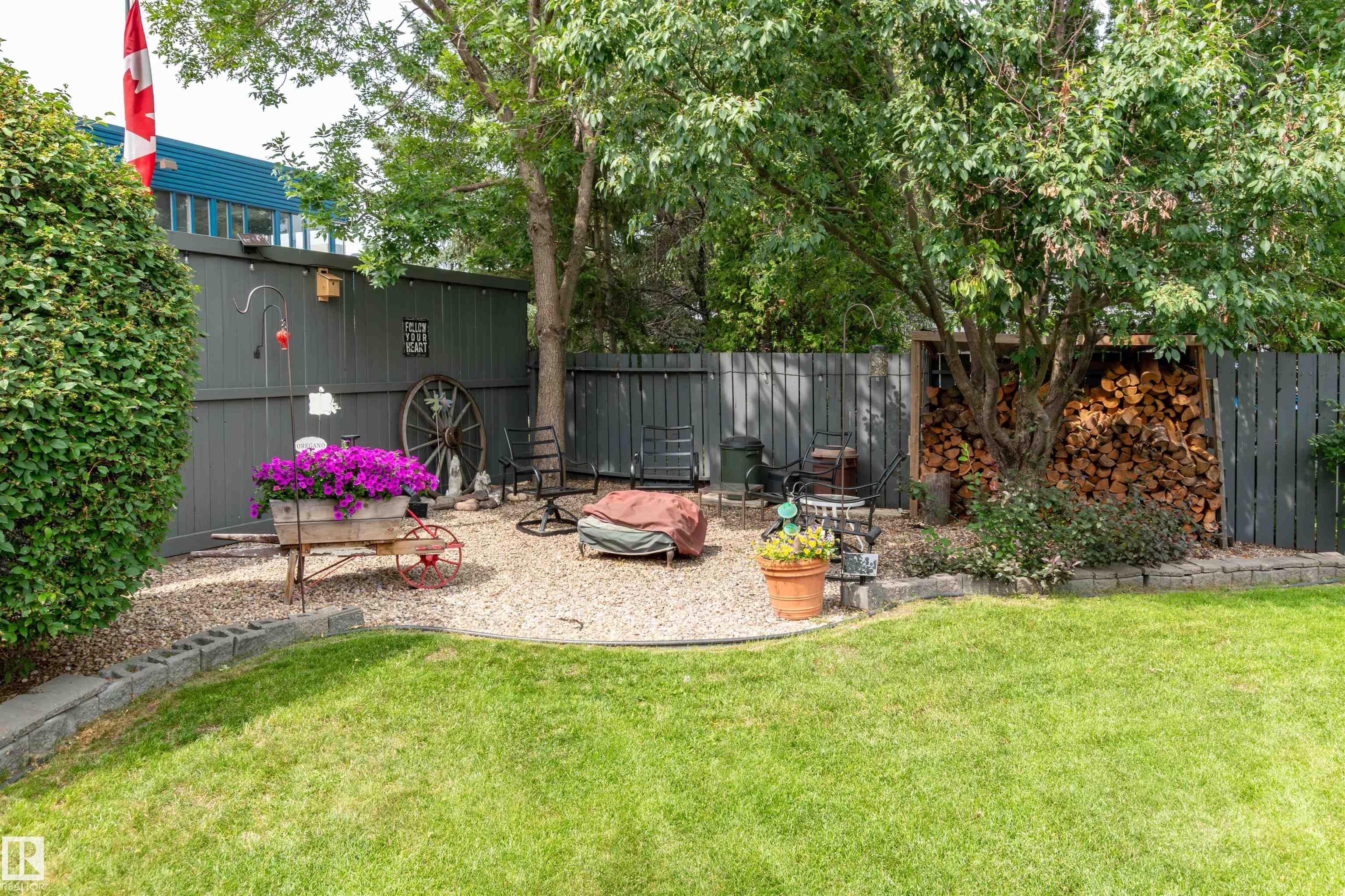 Photo 58 at 20 Rosewood Drive, Maplewood, Sherwood Park