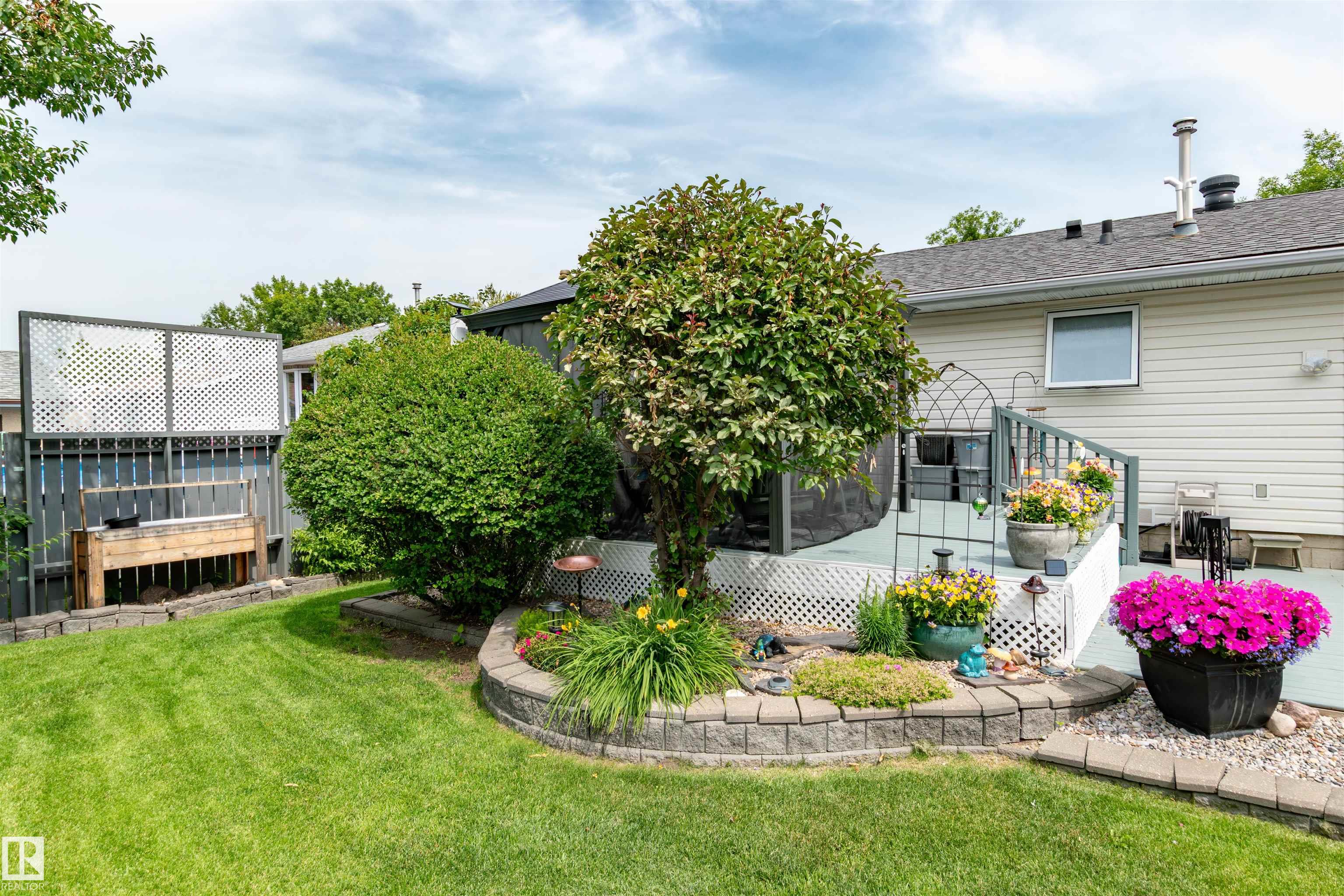 Photo 59 at 20 Rosewood Drive, Maplewood, Sherwood Park