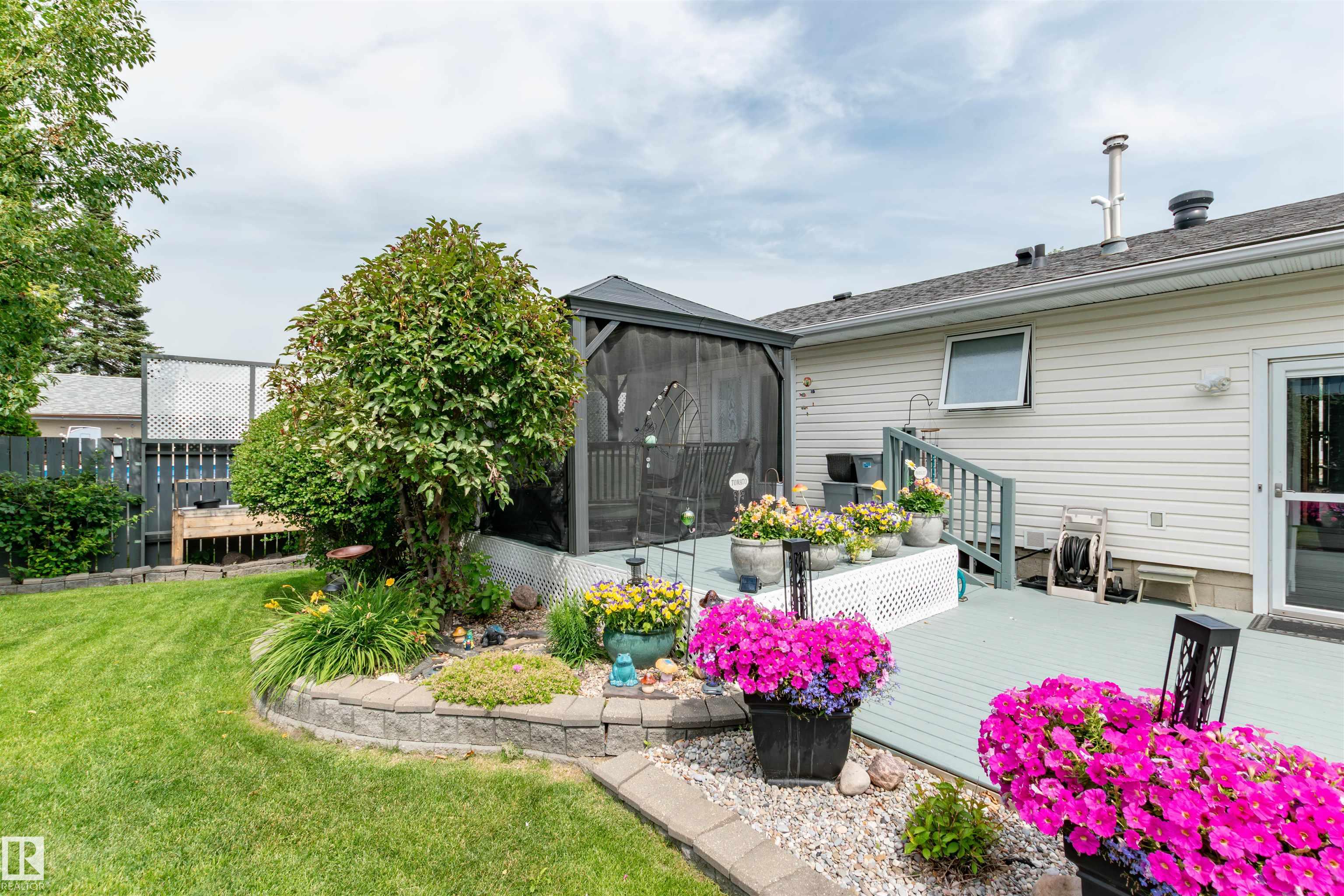 Photo 60 at 20 Rosewood Drive, Maplewood, Sherwood Park