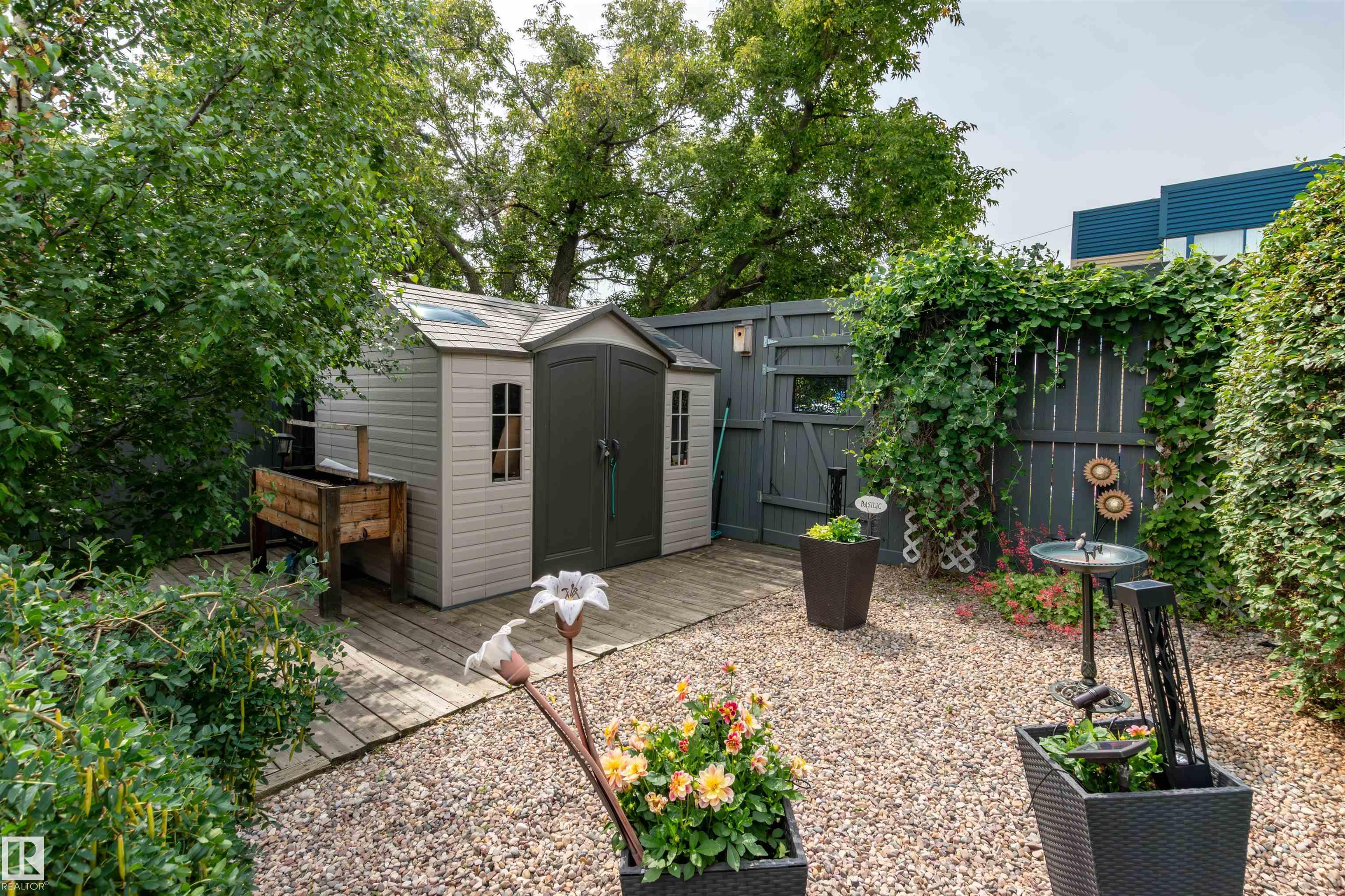 Photo 61 at 20 Rosewood Drive, Maplewood, Sherwood Park