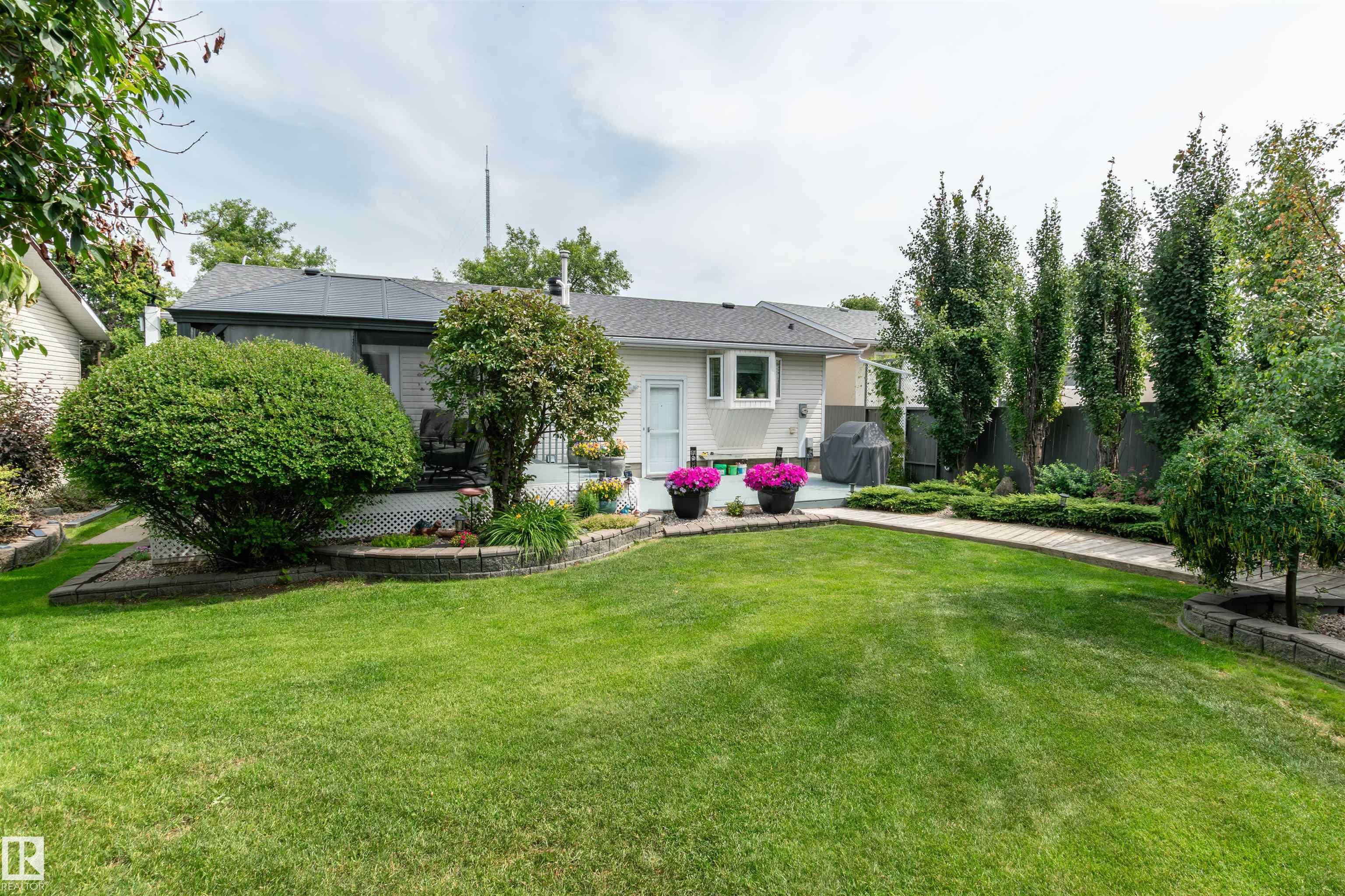 Photo 62 at 20 Rosewood Drive, Maplewood, Sherwood Park