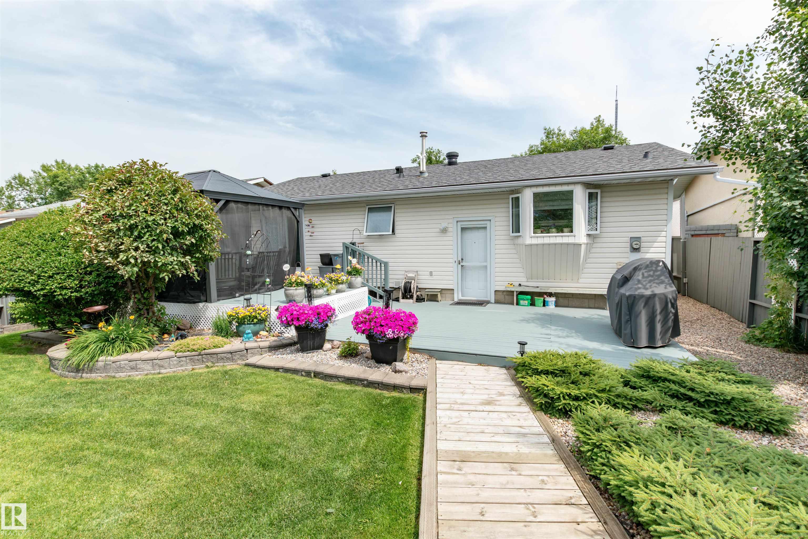 Photo 63 at 20 Rosewood Drive, Maplewood, Sherwood Park