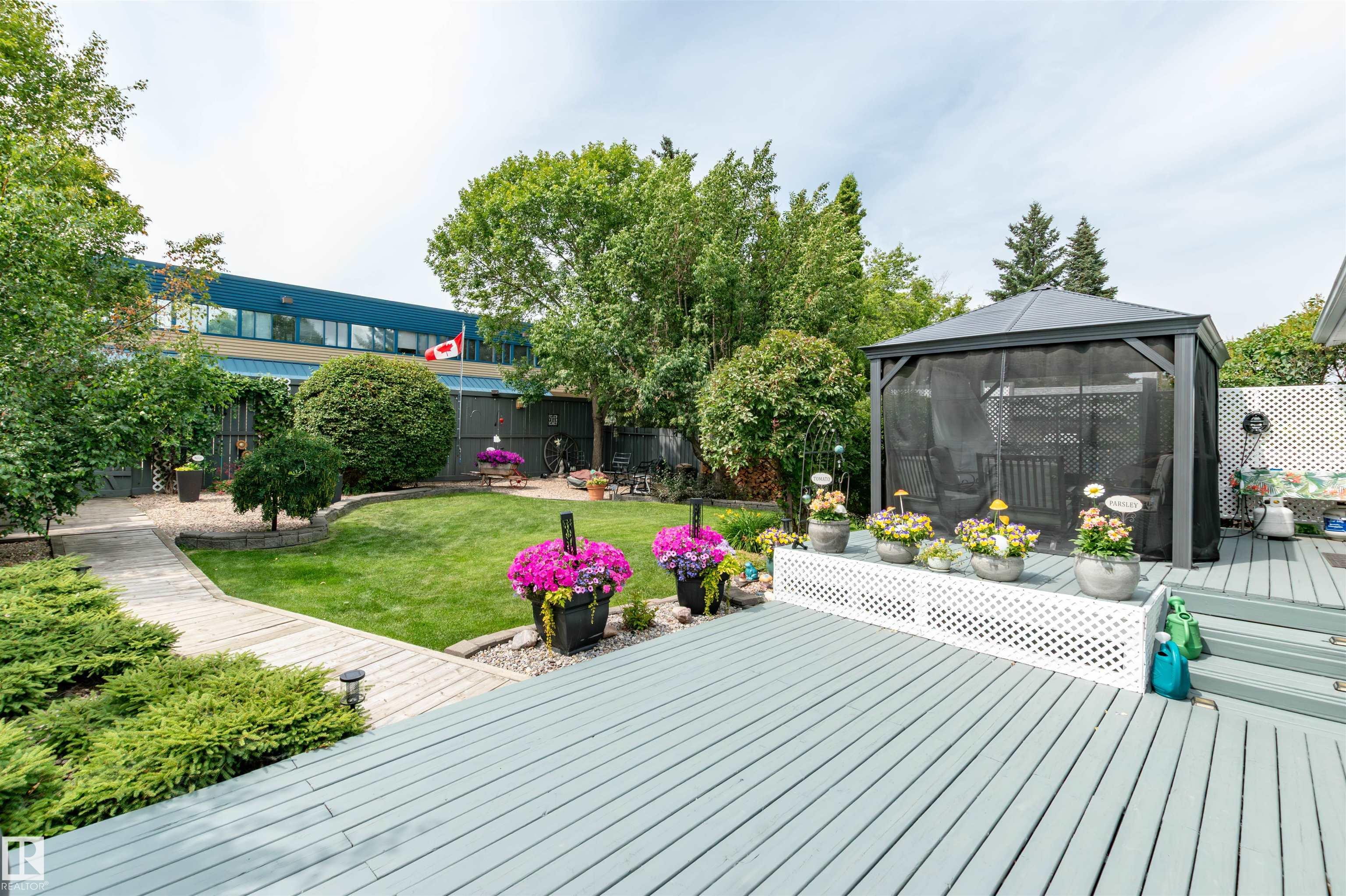 Photo 64 at 20 Rosewood Drive, Maplewood, Sherwood Park