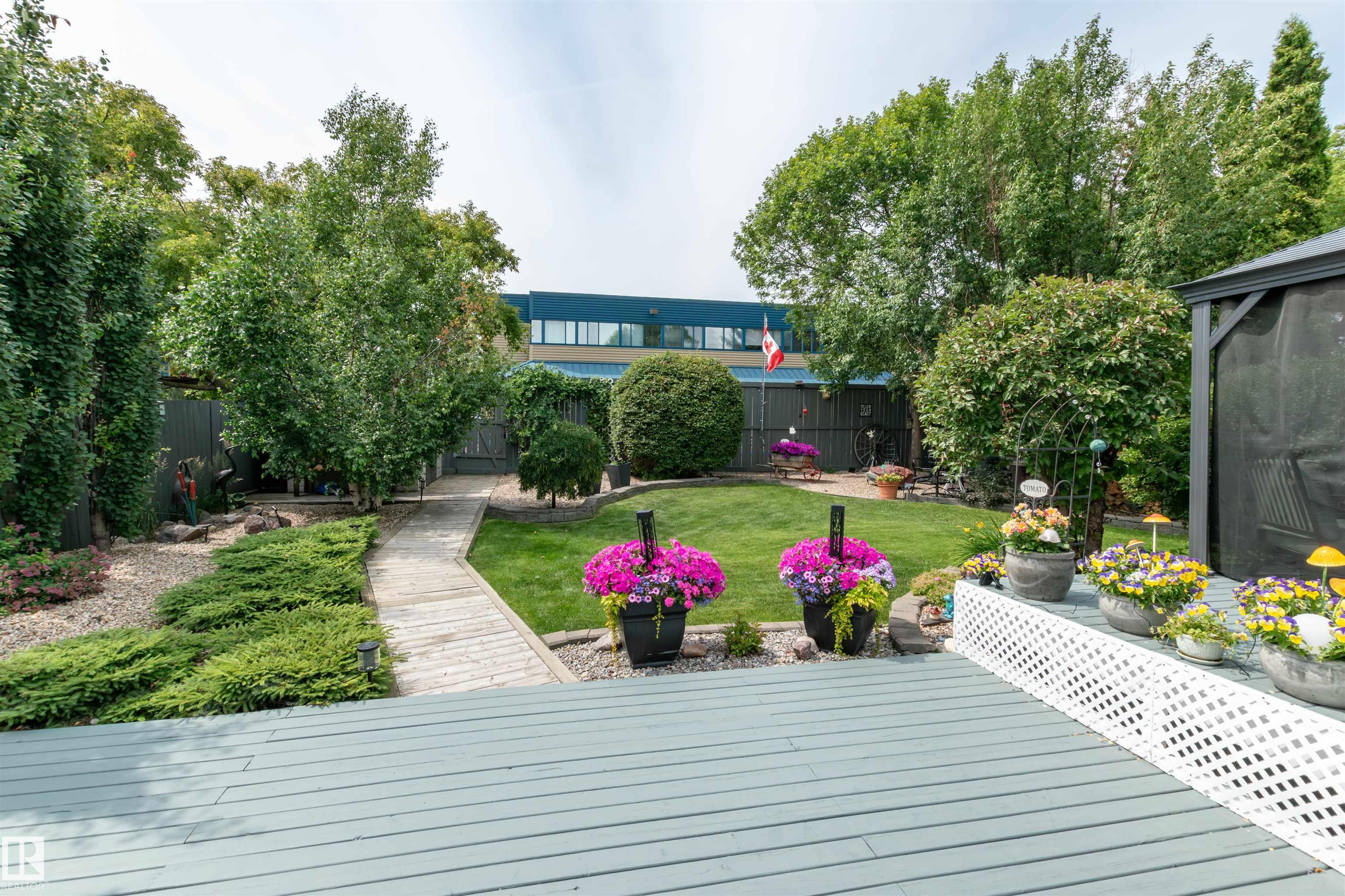 Photo 65 at 20 Rosewood Drive, Maplewood, Sherwood Park