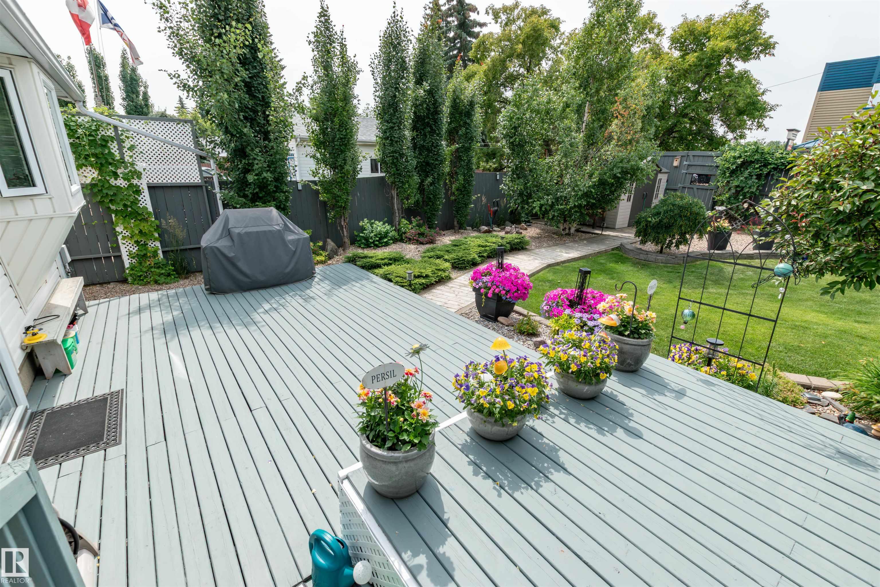Photo 67 at 20 Rosewood Drive, Maplewood, Sherwood Park