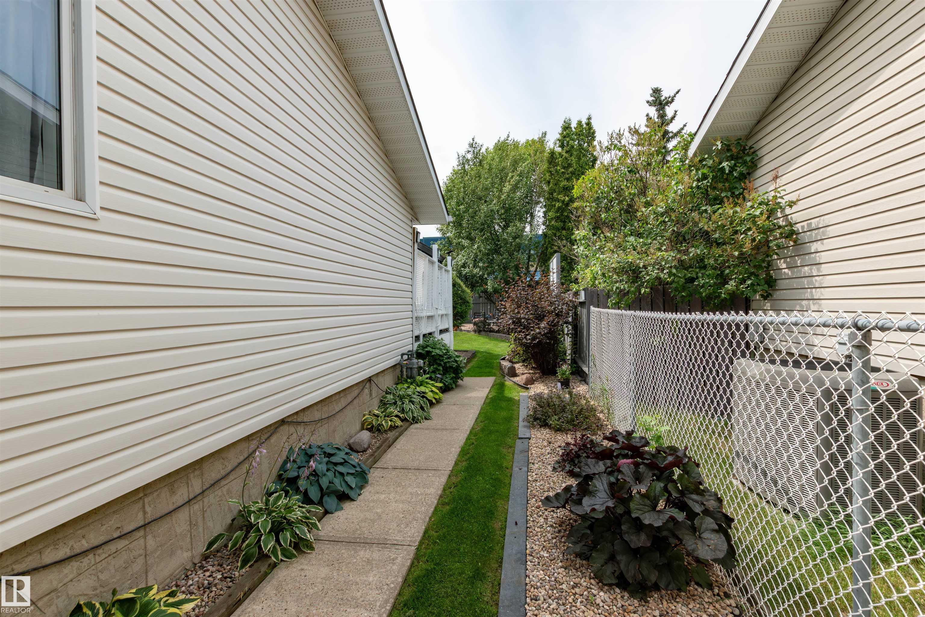 Photo 69 at 20 Rosewood Drive, Maplewood, Sherwood Park