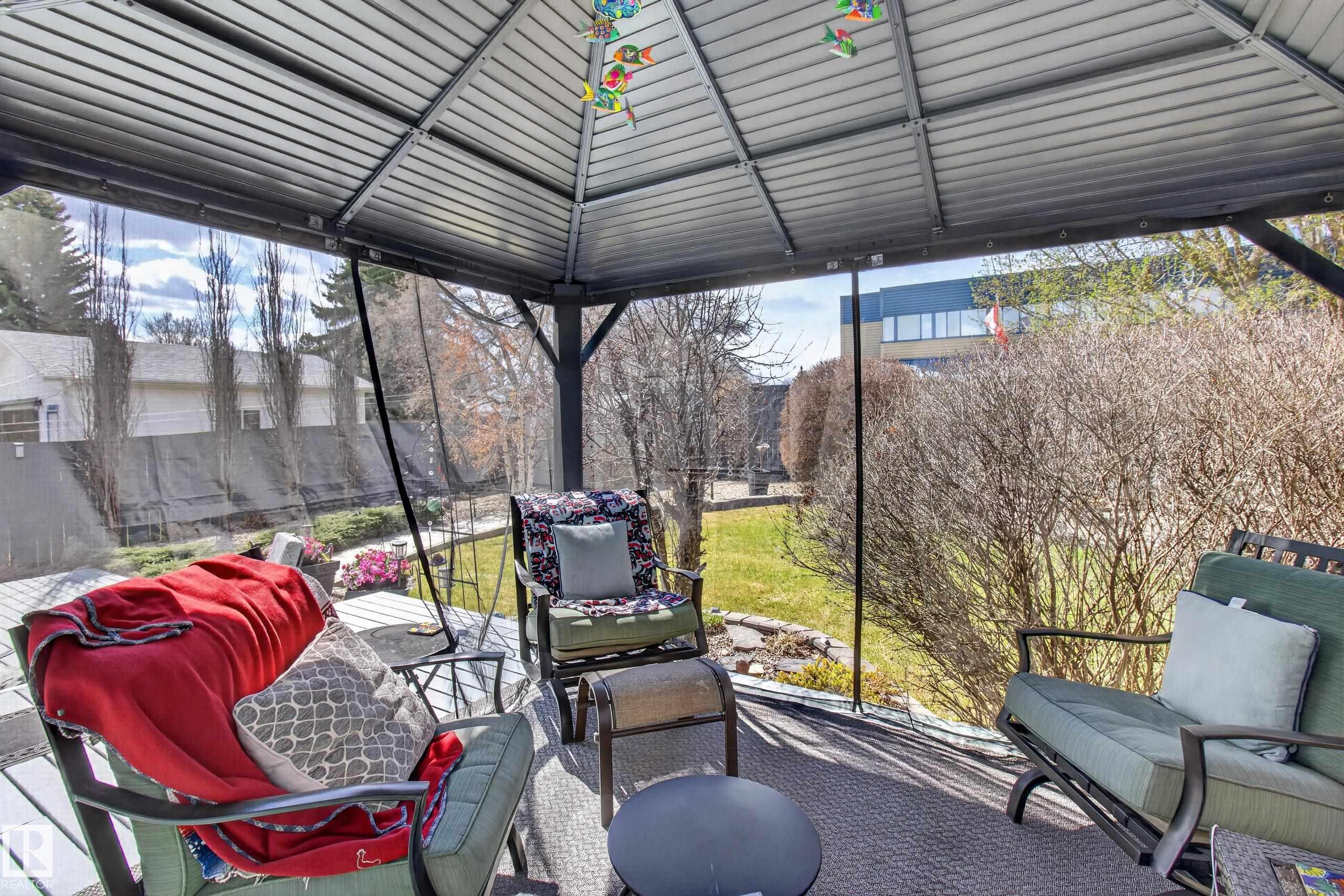 Photo 71 at 20 Rosewood Drive, Maplewood, Sherwood Park