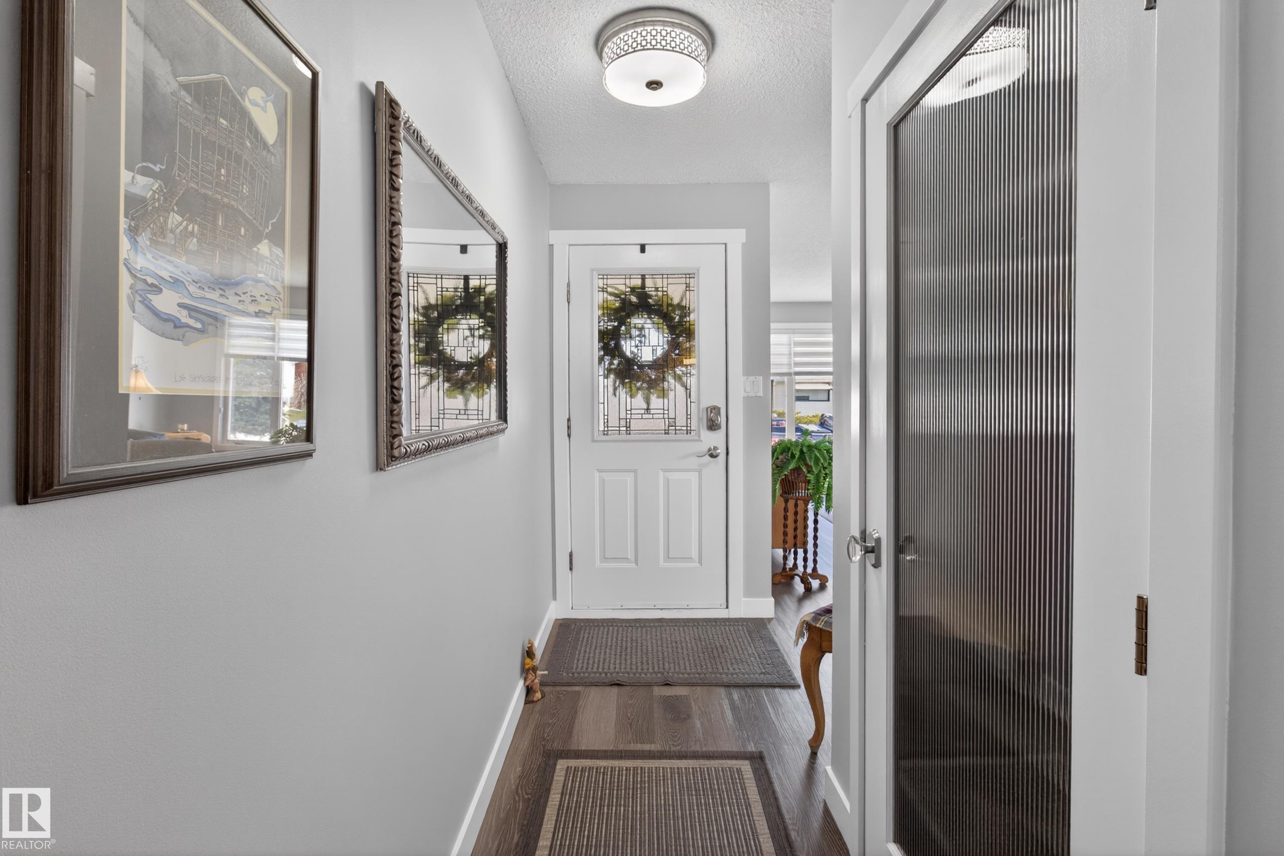 Photo 9 at 20 Rosewood Drive, Maplewood, Sherwood Park