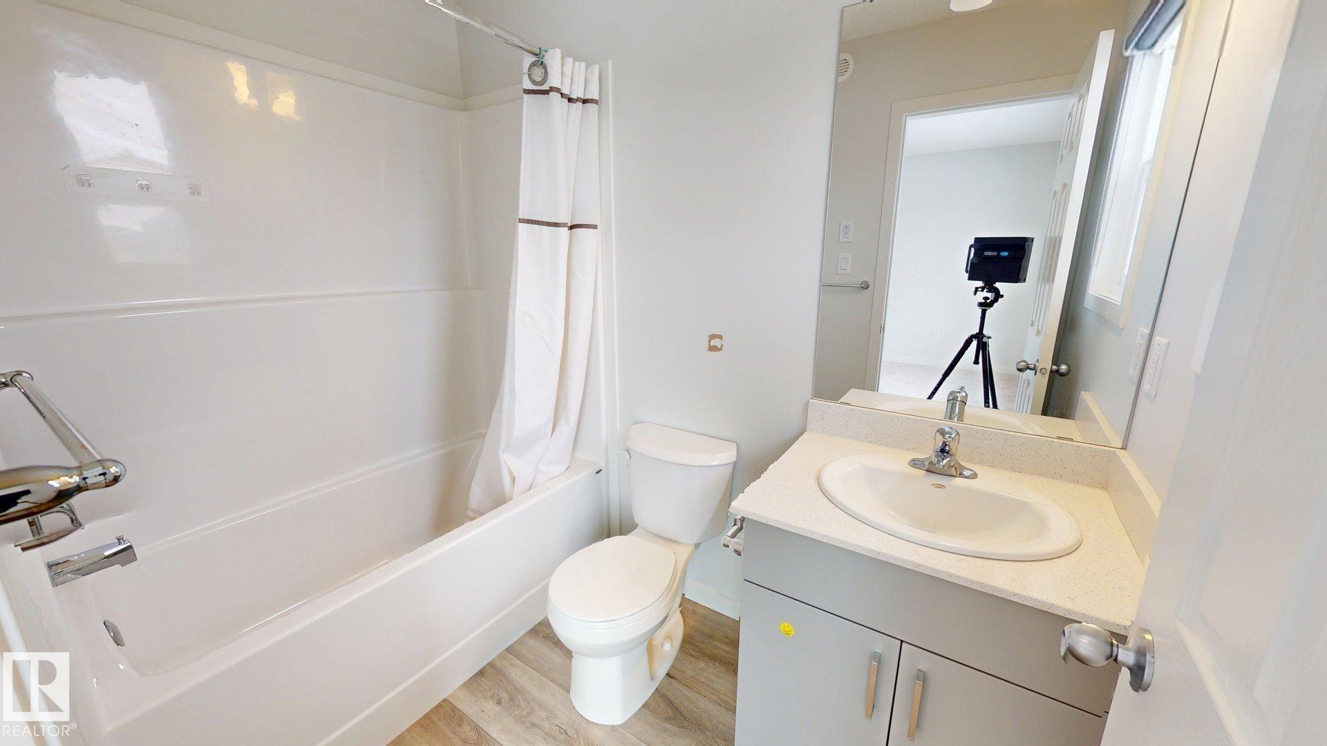 Photo 11 at 7104 46a Street, Le Reve, Beaumont