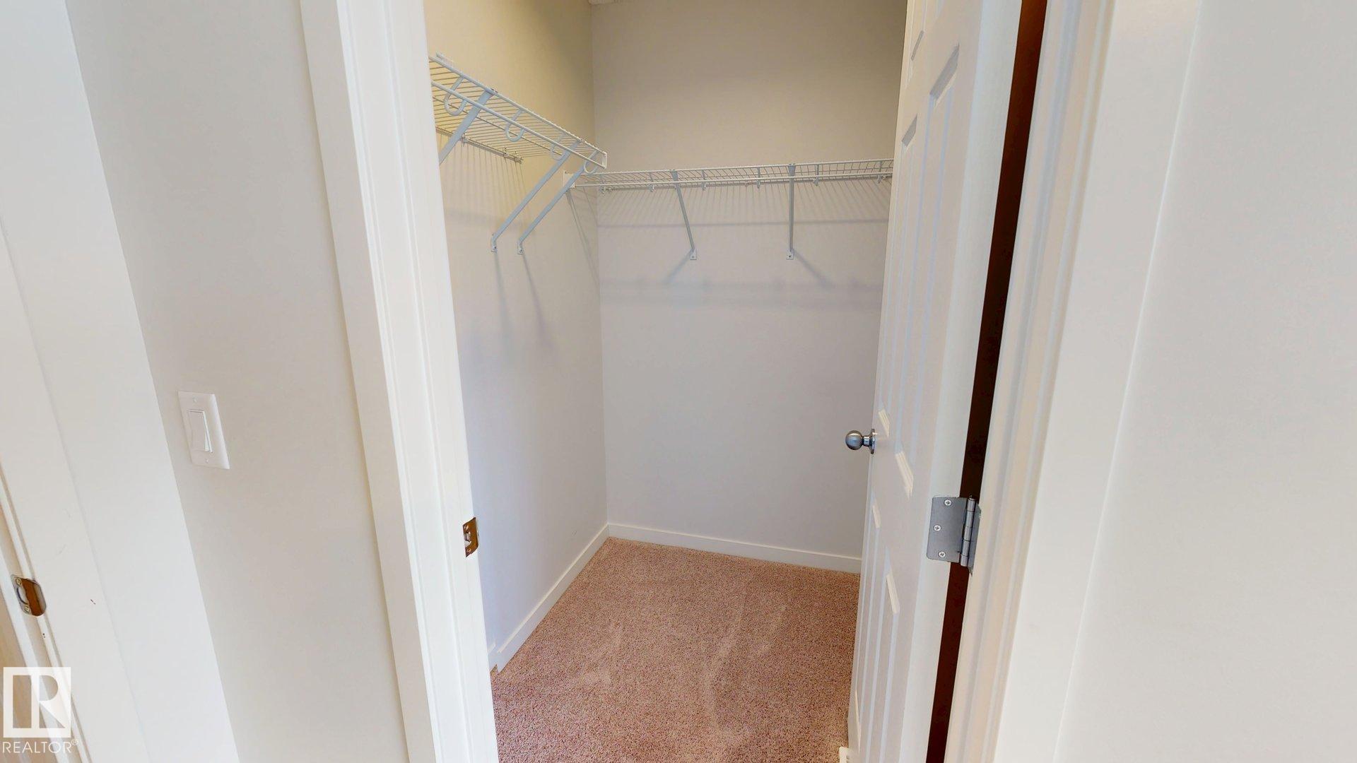 Photo 12 at 7104 46a Street, Le Reve, Beaumont