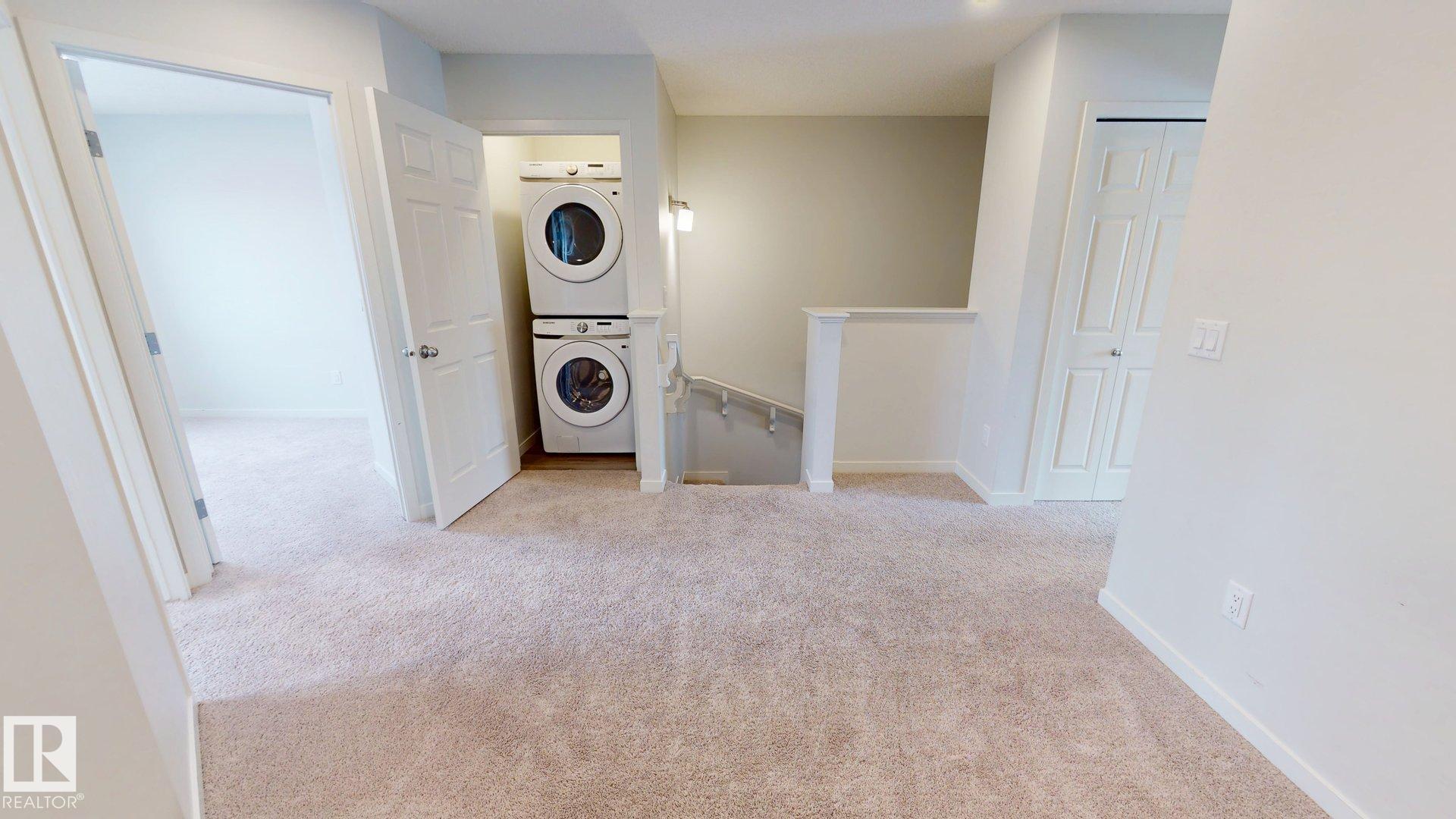 Photo 15 at 7104 46a Street, Le Reve, Beaumont