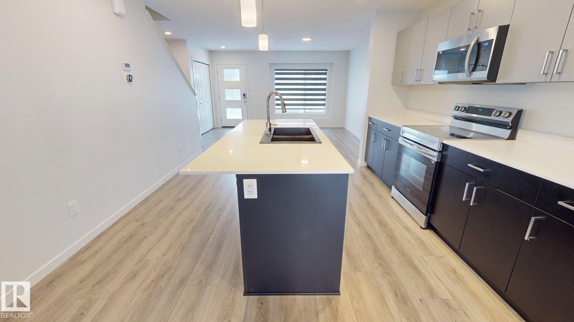 7104 46a Street, Le Reve, Beaumont