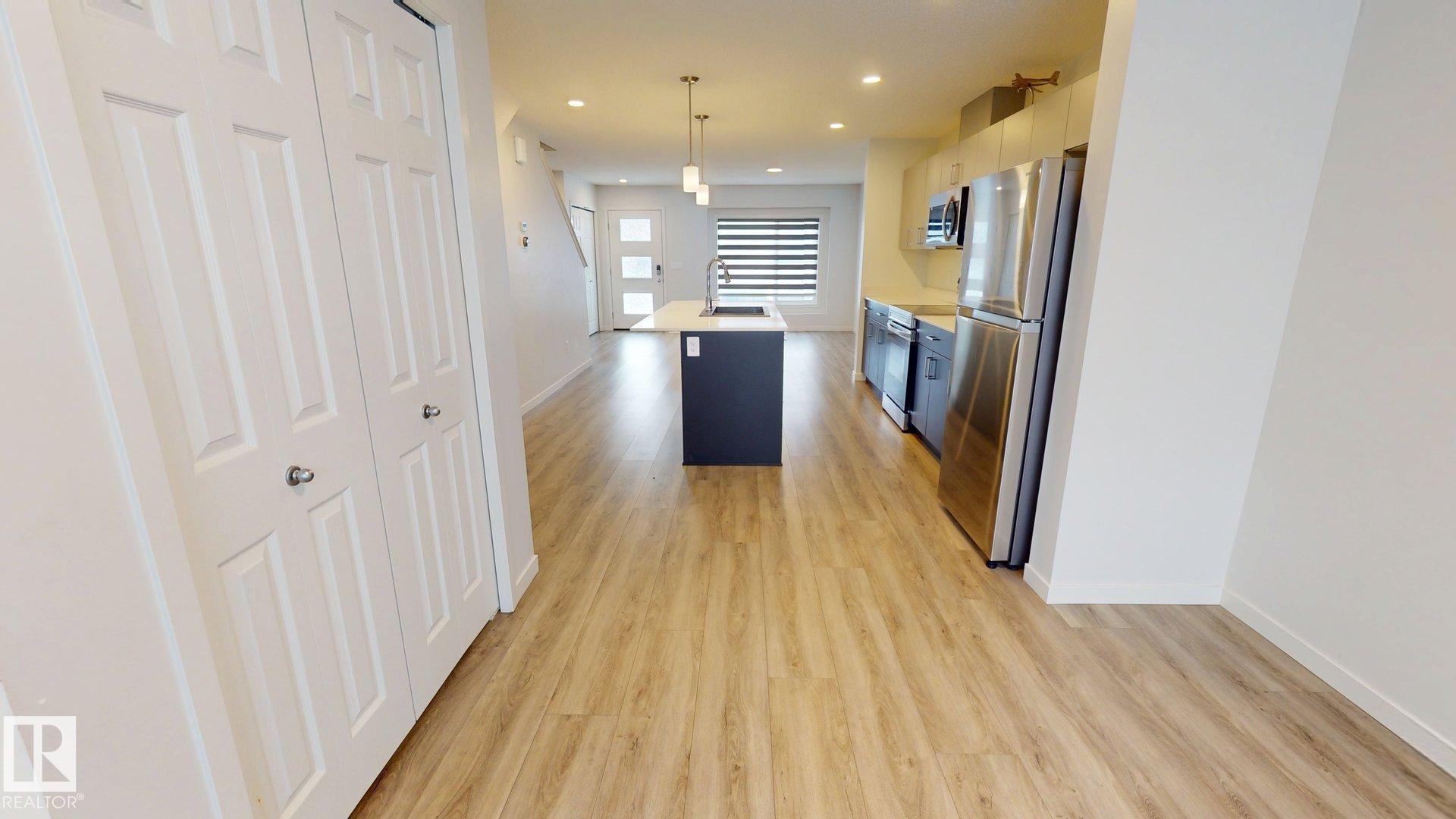 Photo 6 at 7104 46a Street, Le Reve, Beaumont