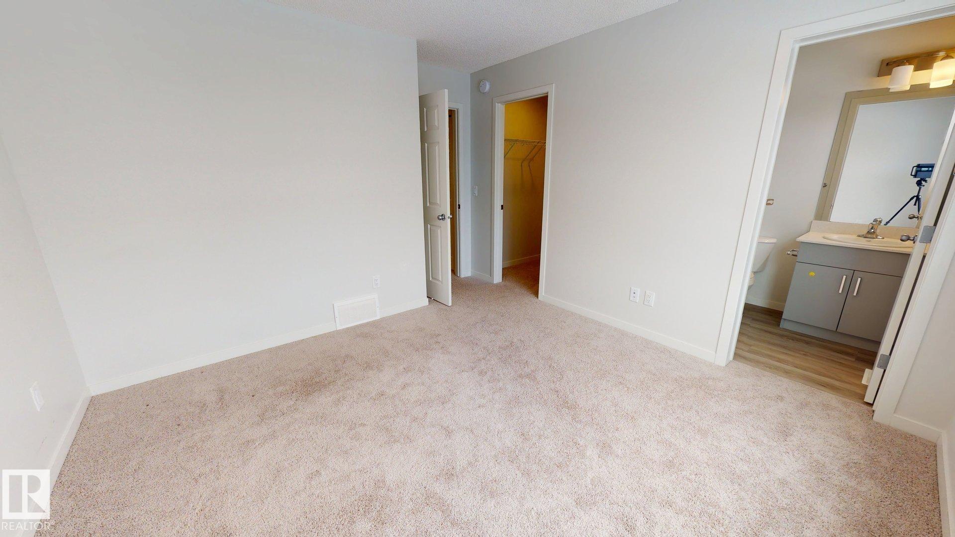 Photo 10 at 7104 46a Street, Le Reve, Beaumont
