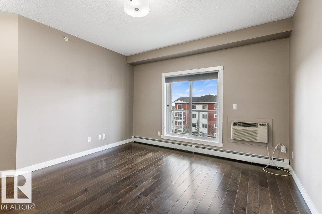 Photo 14 at 409 - 2207 44 Avenue NW, Larkspur, Edmonton