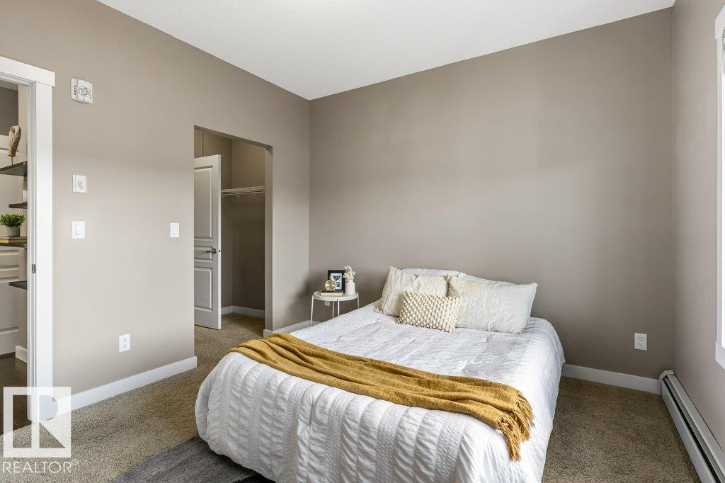 Photo 16 at 409 - 2207 44 Avenue NW, Larkspur, Edmonton
