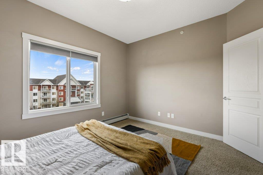 Photo 17 at 409 - 2207 44 Avenue NW, Larkspur, Edmonton