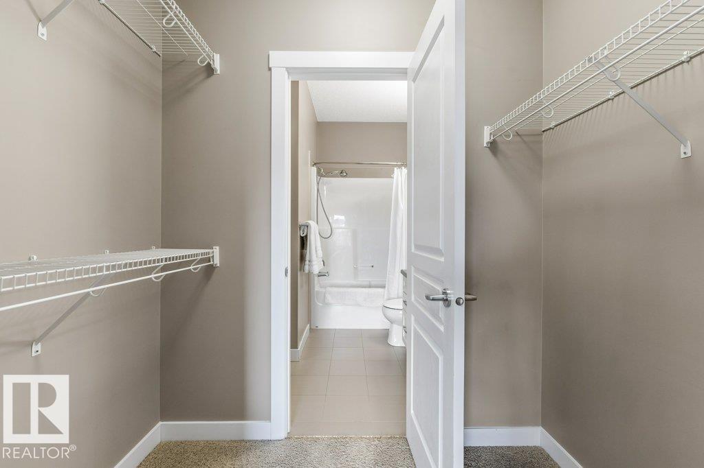 Photo 18 at 409 - 2207 44 Avenue NW, Larkspur, Edmonton