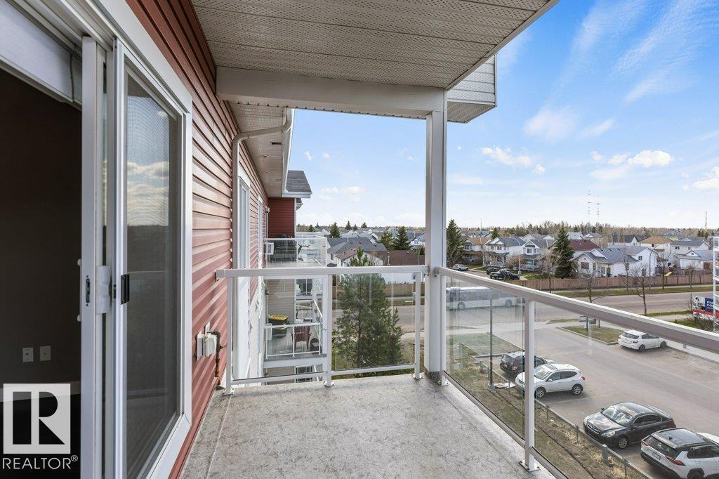 Photo 21 at 409 - 2207 44 Avenue NW, Larkspur, Edmonton
