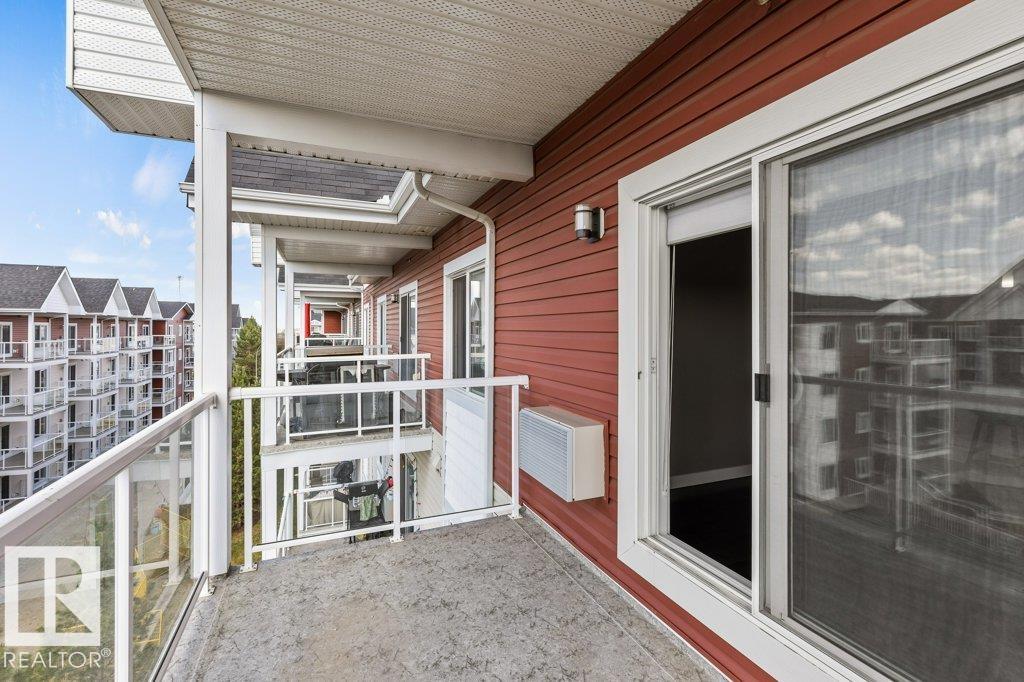 Photo 23 at 409 - 2207 44 Avenue NW, Larkspur, Edmonton