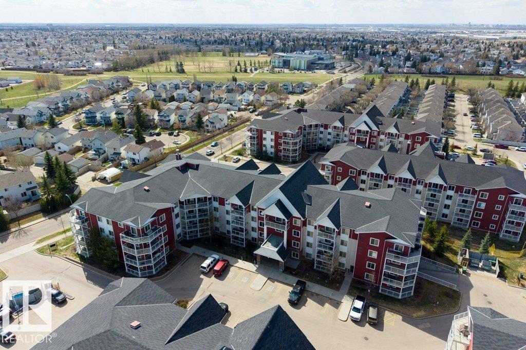 Photo 28 at 409 - 2207 44 Avenue NW, Larkspur, Edmonton