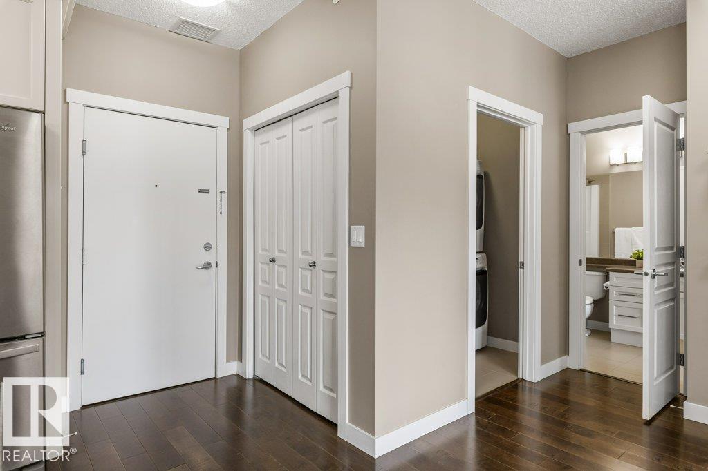 409 - 2207 44 Avenue NW, Larkspur, Edmonton