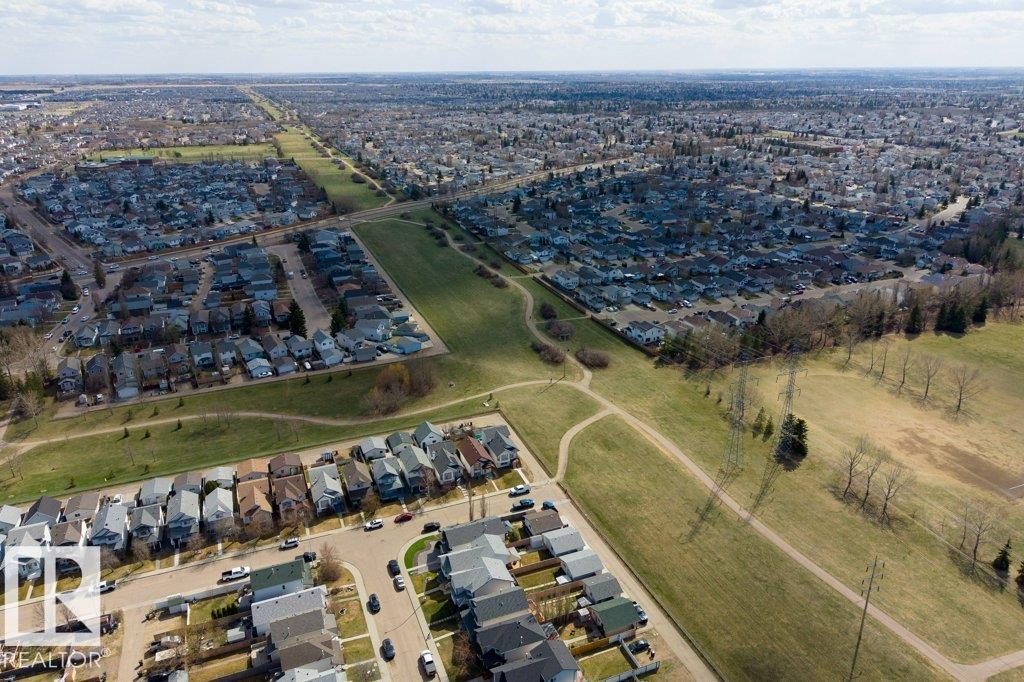 Photo 31 at 409 - 2207 44 Avenue NW, Larkspur, Edmonton