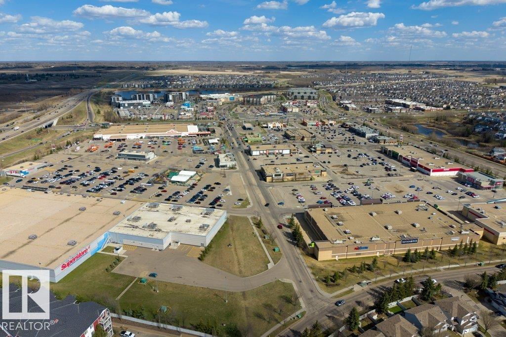 Photo 33 at 409 - 2207 44 Avenue NW, Larkspur, Edmonton