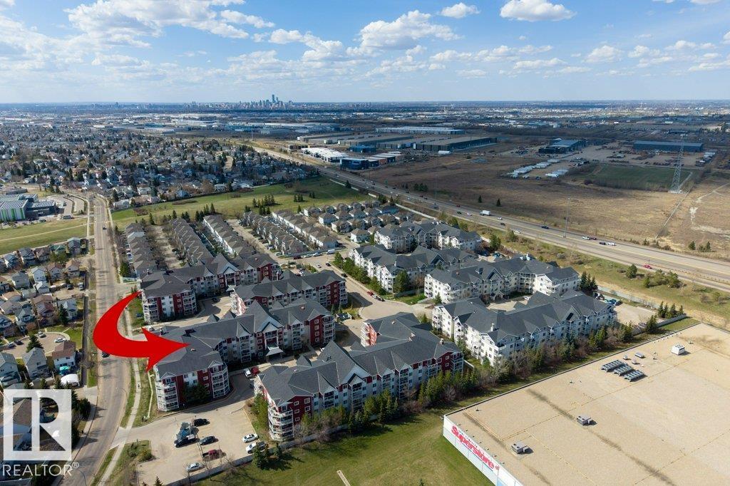 Photo 34 at 409 - 2207 44 Avenue NW, Larkspur, Edmonton