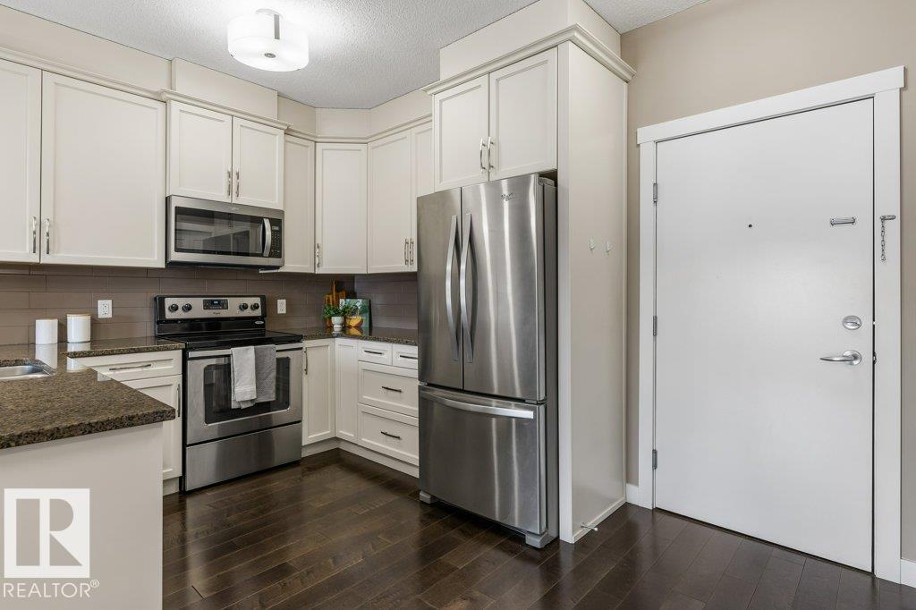 409 - 2207 44 Avenue NW, Larkspur, Edmonton