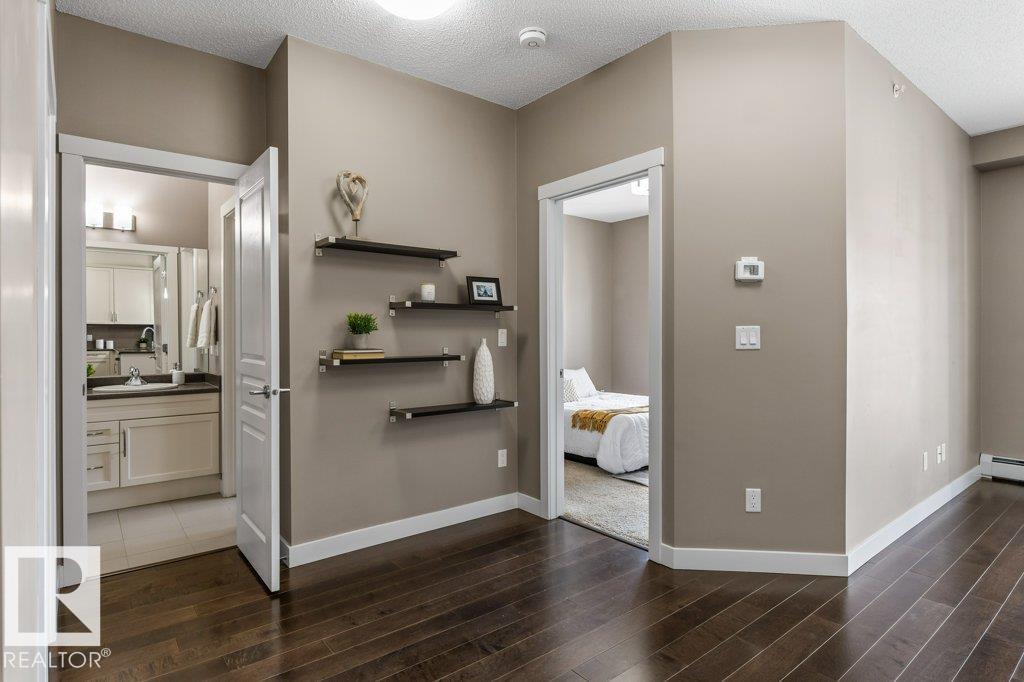 Photo 9 at 409 - 2207 44 Avenue NW, Larkspur, Edmonton