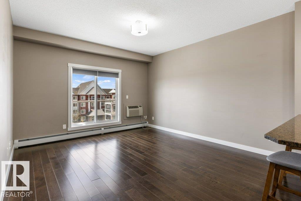 Photo 10 at 409 - 2207 44 Avenue NW, Larkspur, Edmonton