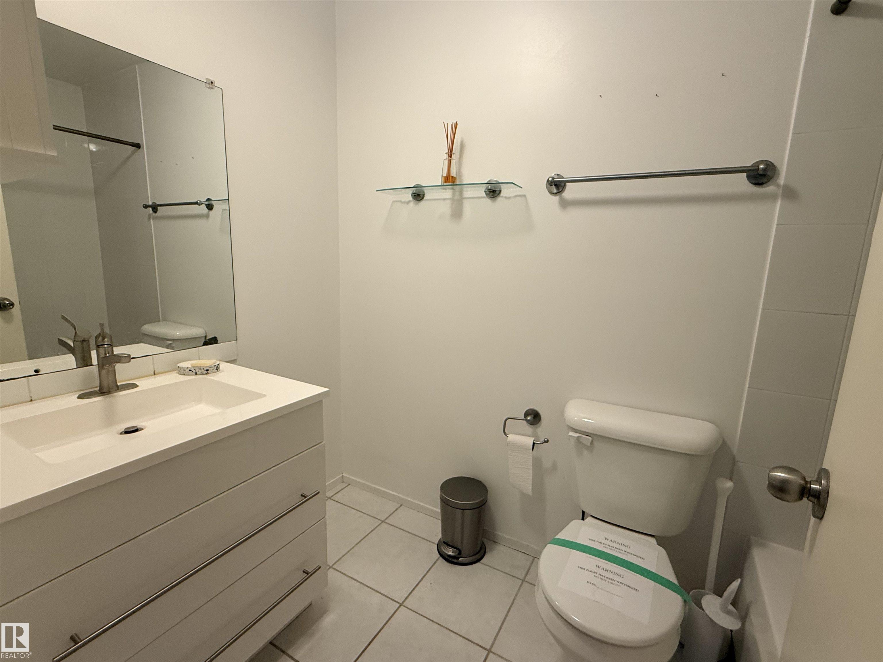 Picture for #310 10355 105 ST NW