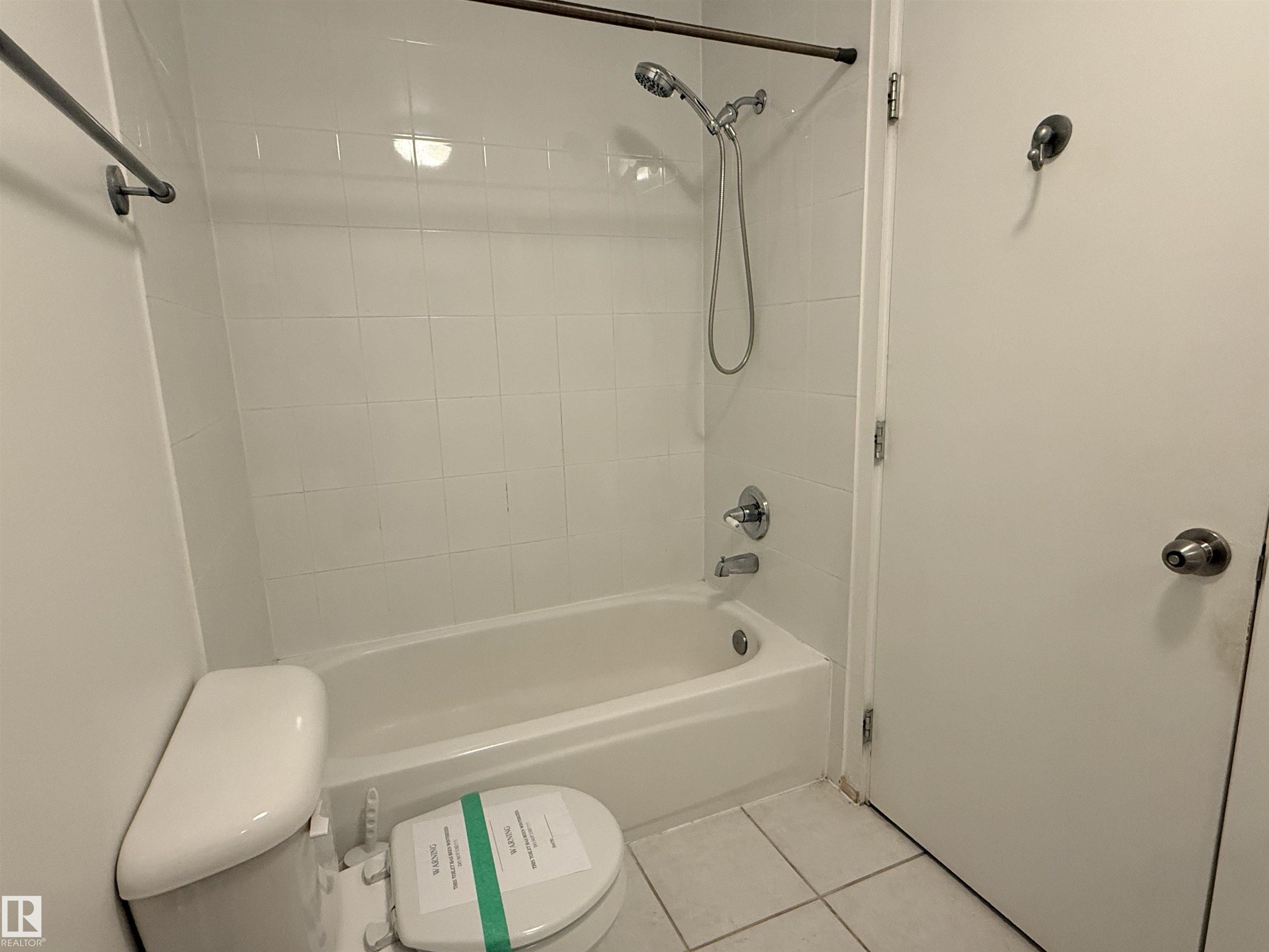 Picture for #310 10355 105 ST NW