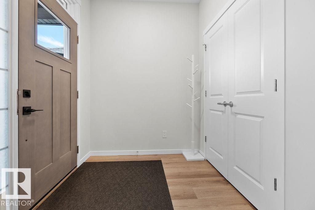 https://zimg.paragon.ice.com/ParagonImages/Property/PM/RAE/225399536/11/0/0/dbcc3598e153a3127995fa007e8ad168/1/3a2bf6b16eb3f9c8e4808f5942757ca7/225399536-30983399-7b7f-4e65-b803-96f561e9ee7e.JPG