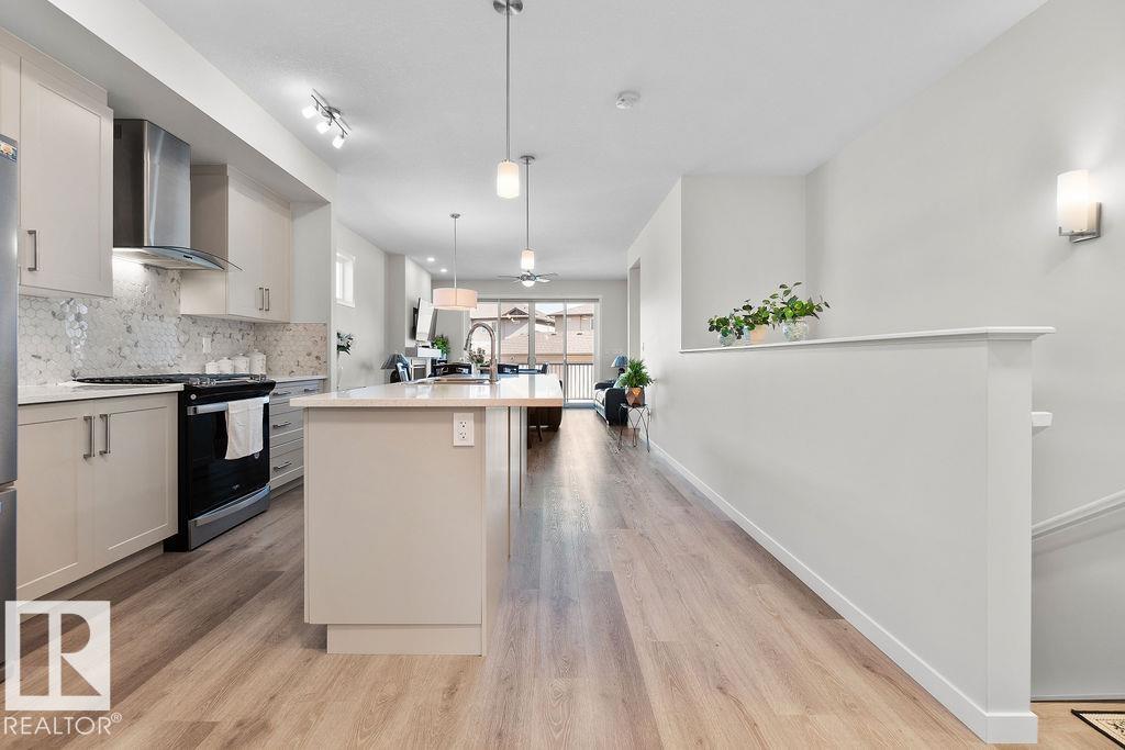 https://zimg.paragon.ice.com/ParagonImages/Property/PM/RAE/225399536/12/0/0/0f41923d52e2b5a8bf1d035ed3d949e1/1/3a2bf6b16eb3f9c8e4808f5942757ca7/225399536-38d55468-ffa0-42c8-a535-ba63d79ad213.JPG