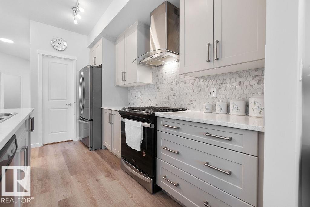 https://zimg.paragon.ice.com/ParagonImages/Property/PM/RAE/225399536/15/0/0/28d9ea44886850e9c9eeefed796efbbb/1/3a2bf6b16eb3f9c8e4808f5942757ca7/225399536-95c33a36-1f3e-425d-a155-1fb41e3ecbb4.JPG