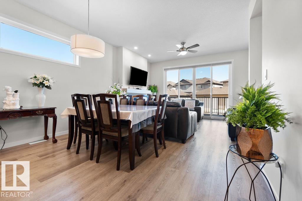 https://zimg.paragon.ice.com/ParagonImages/Property/PM/RAE/225399536/17/0/0/113ad09cc7111c9cb04695238719fac9/1/3a2bf6b16eb3f9c8e4808f5942757ca7/225399536-edd81a66-c4a8-4285-aa4a-f3fd8235bb35.JPG