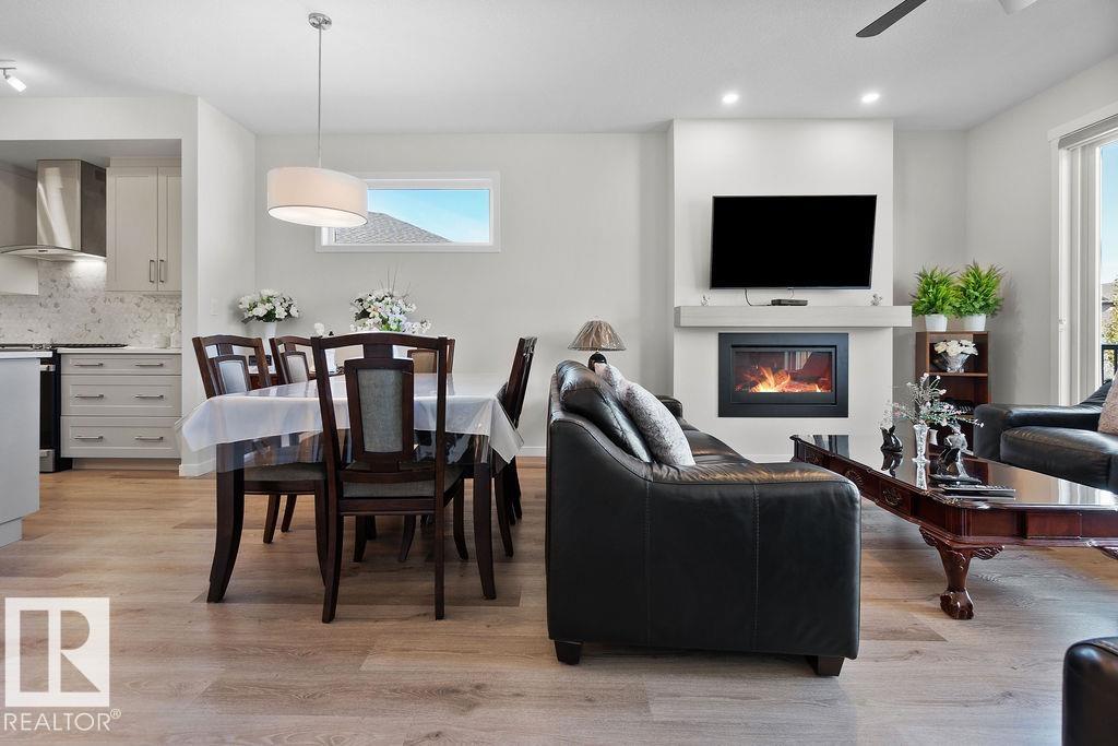 https://zimg.paragon.ice.com/ParagonImages/Property/PM/RAE/225399536/18/0/0/f2bbb9baddda35e6003f36a148e6640b/1/3a2bf6b16eb3f9c8e4808f5942757ca7/225399536-bd25ca6e-a540-4dfb-869f-5c978f73aafc.JPG