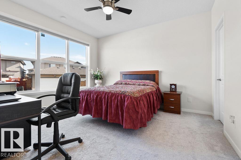 https://zimg.paragon.ice.com/ParagonImages/Property/PM/RAE/225399536/22/0/0/57814ca67cf463dce5f3486122c0a9e2/1/3a2bf6b16eb3f9c8e4808f5942757ca7/225399536-25eb8b1e-7e9f-475b-9241-63fb388359e9.JPG